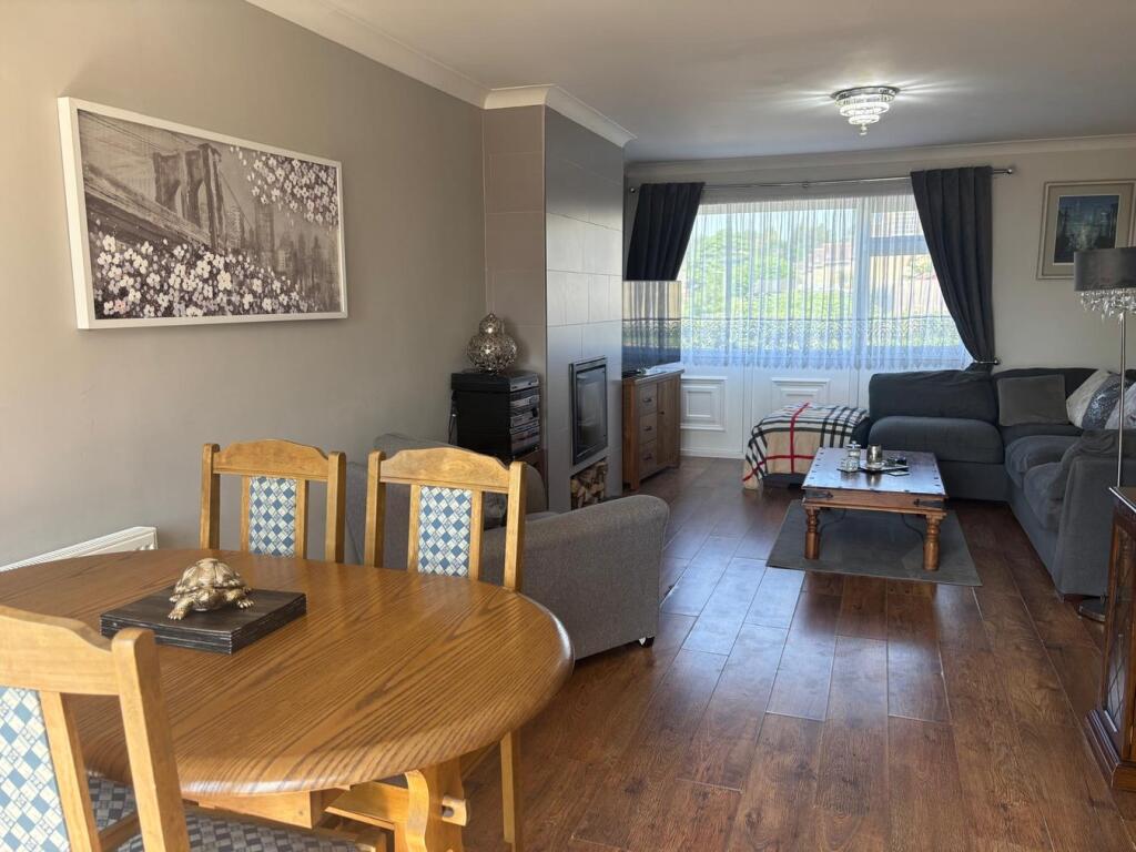 Additional image 10 of Harewell Walk, Wells, BA5