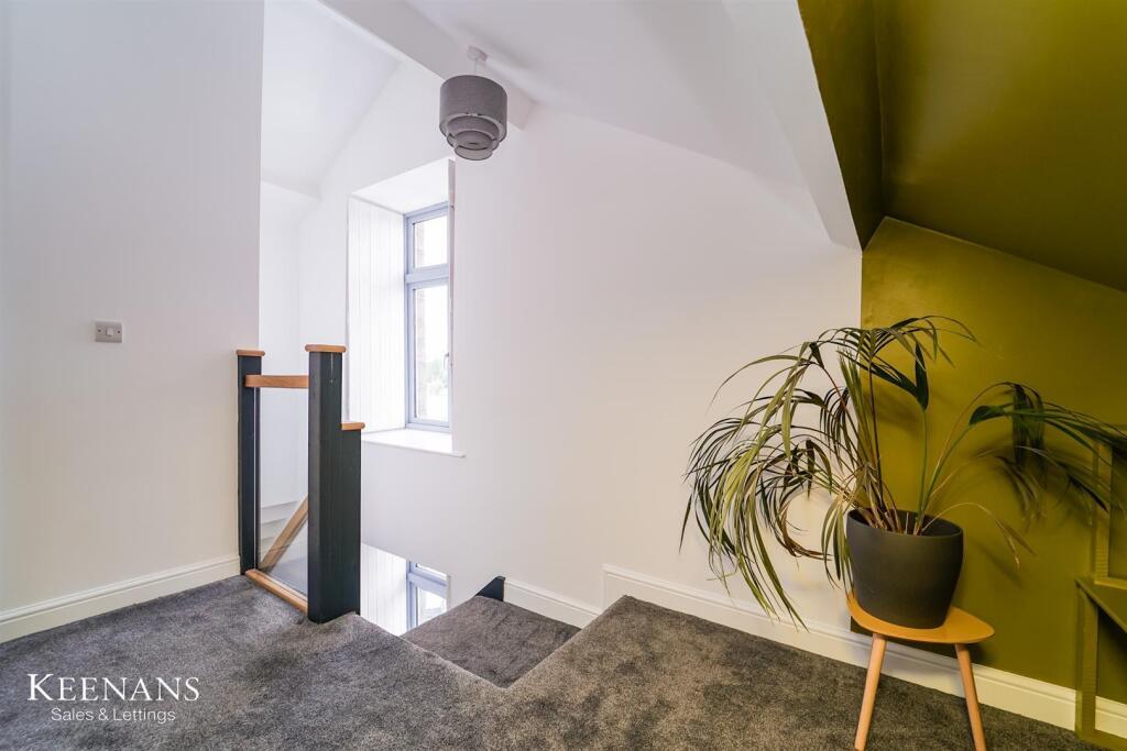 Additional image 20 of 3 Salters Mill, Salterforth, Barnoldswick