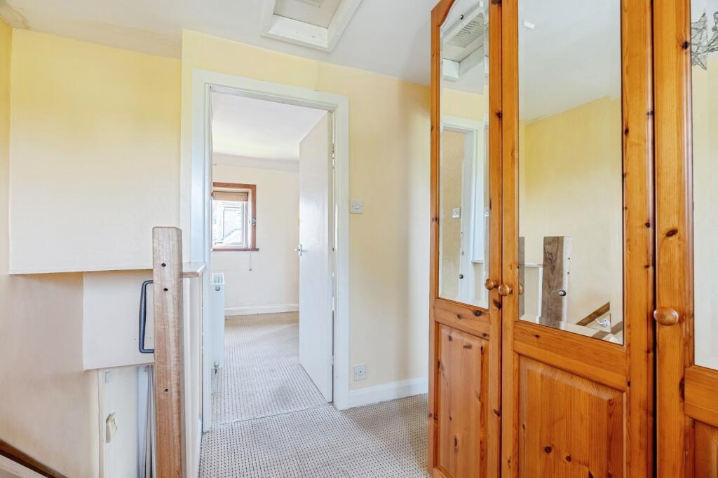 Additional image 15 of Heyhead Street, Brierfield, Nelson, Lancashire, BB9