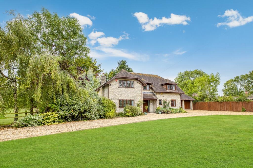 Additional image 23 of Meare between Glastonbury and Wedmore