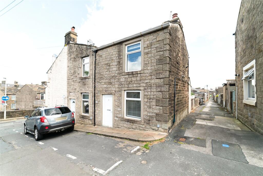 Additional image 9 of Ridge Street, Barnoldswick, Lancashire, BB18