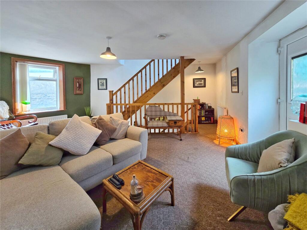 Additional image 5 of Baron Street, Rawtenstall, Rossendale, BB4