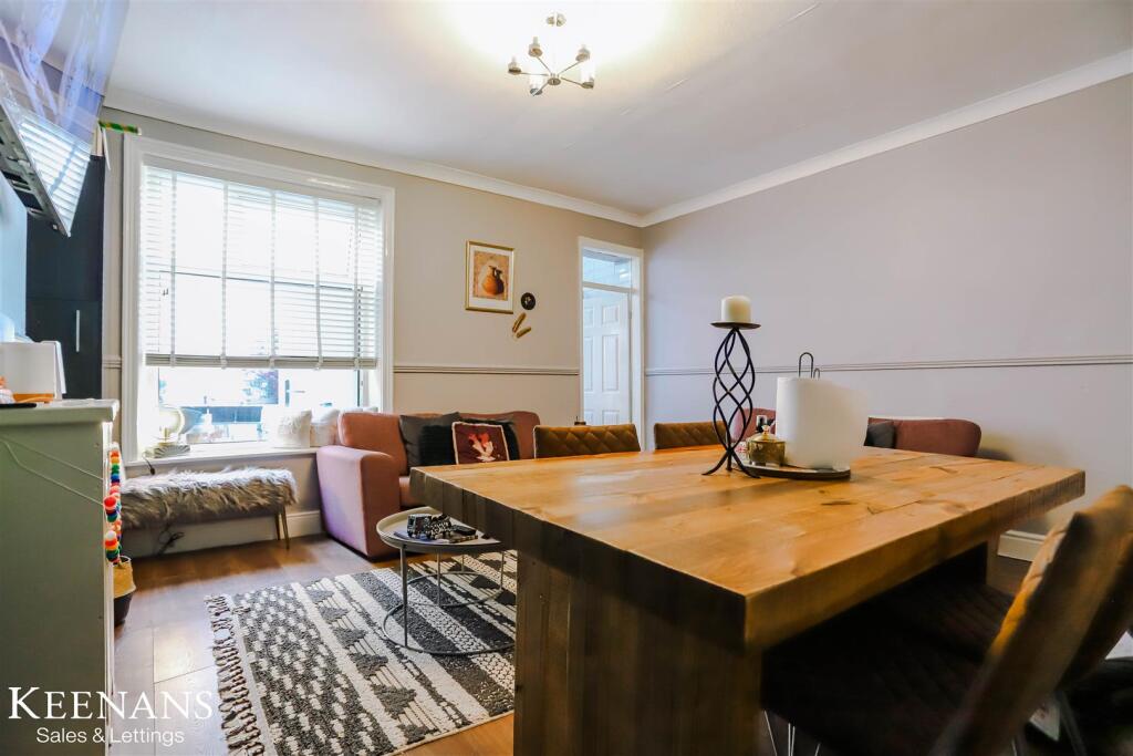 Additional image 24 of Lime Road, Accrington