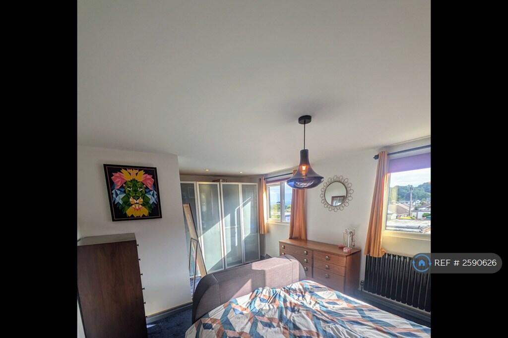 Additional image 12 of Springdale Road, Blackburn, BB6