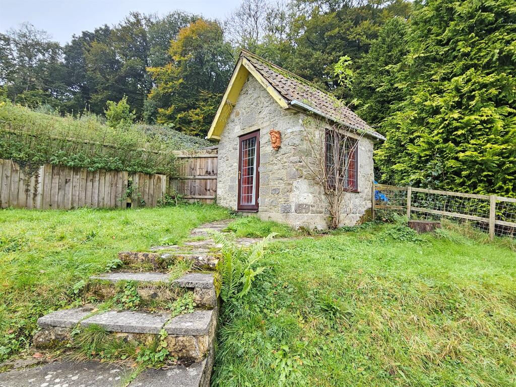 Additional image 19 of Castle Orchard, Pen Selwood, Wincanton