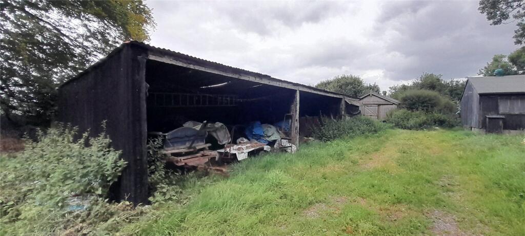 Additional image 4 of Glastonbury, Somerset, BA6