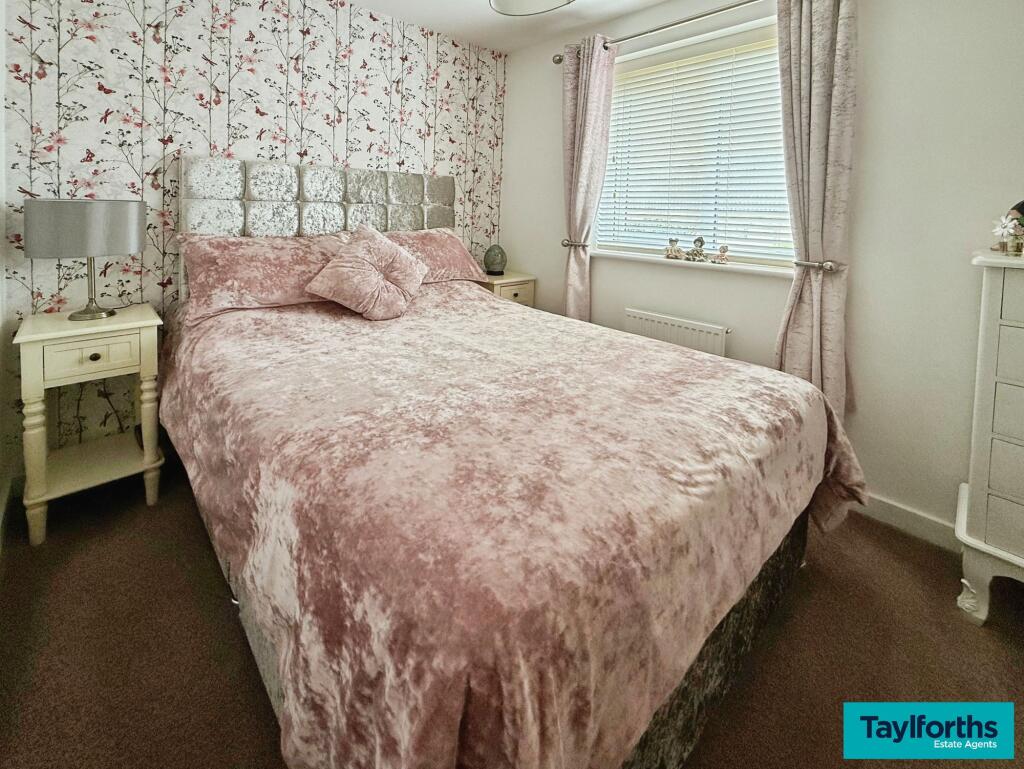 Additional image 15 of Rowling Hollins, Colne, BB8