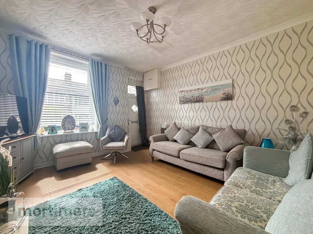 Additional image 6 of Dukes Brow, Blackburn, Lancashire, BB2