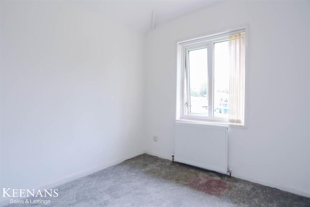 Additional image 11 of Broadfield Road, Accrington