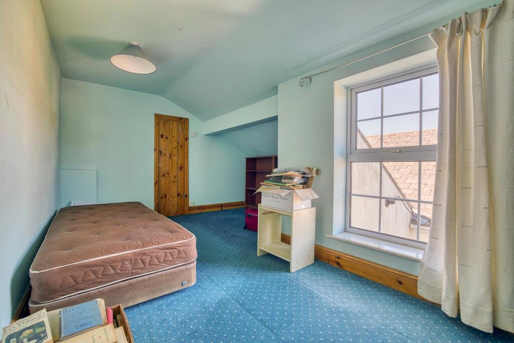 Additional image 18 of Upper High Street, Castle Cary, Somerset, BA7