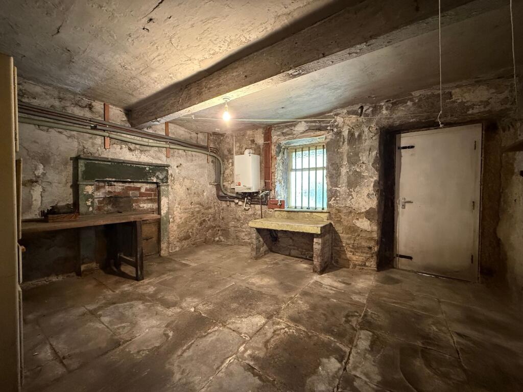 Additional image 18 of Chapel Street, Oswaldtwistle, BB5