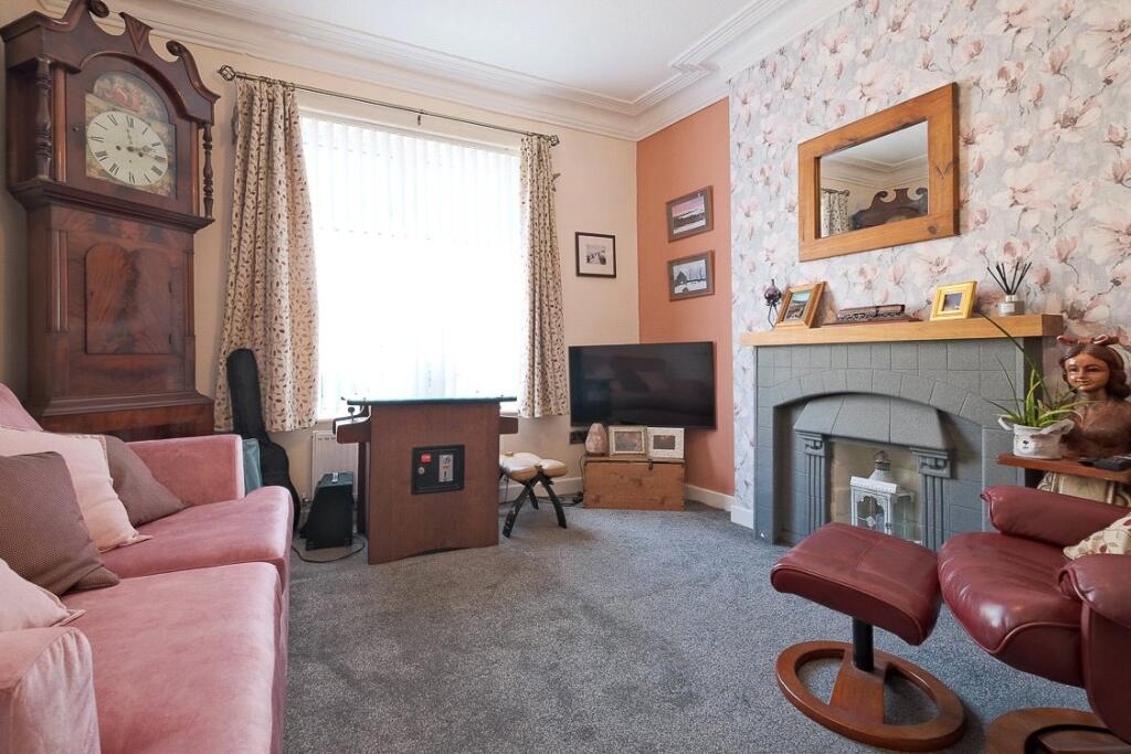 Additional image 6 of Wellington Street, Barnoldswick, Lancashire, BB18