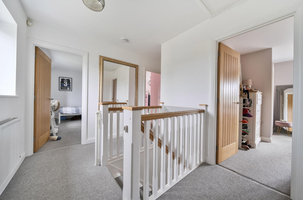 Additional image 9 of Apple Meadow, Baltonsborough, Baltonsborough, BA6