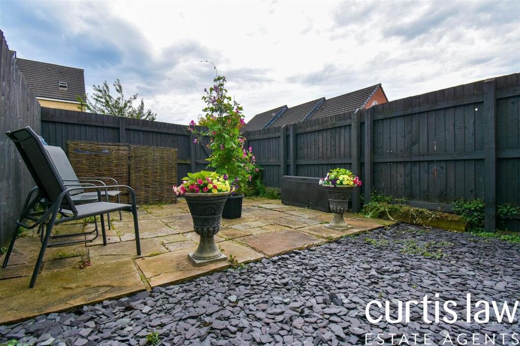 Additional image 17 of Fitzgerald Drive, Darwen, BB3