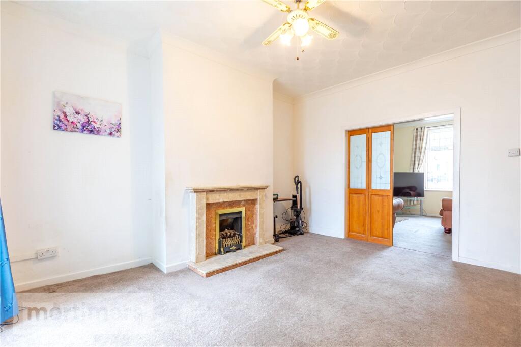 Additional image 6 of St. Huberts Road, Great Harwood, Blackburn, BB6