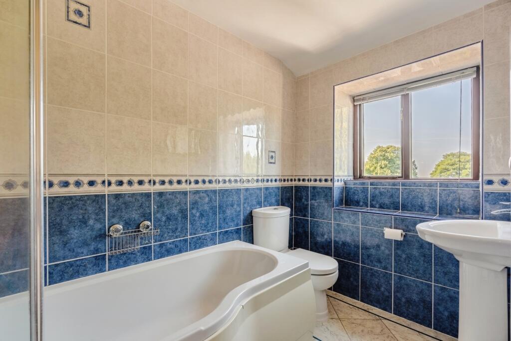 Additional image 12 of Heyhead Street, Brierfield, Nelson, Lancashire, BB9