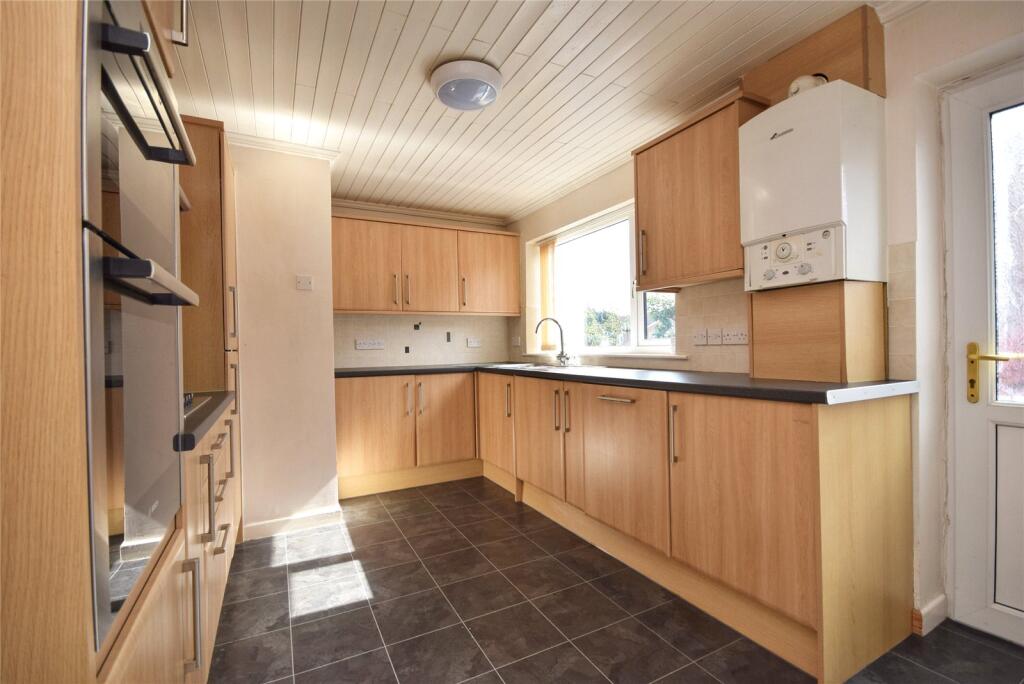 Additional image 2 of Dunster Grove, Clitheroe, Lancashire, BB7