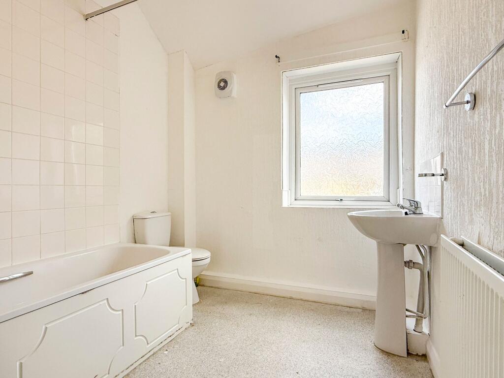 Additional image 13 of Rawson Avenue, Accrington, BB5