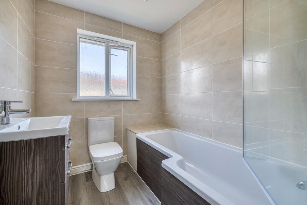 Additional image 15 of Brookfields, Castle Cary, Somerset, BA7