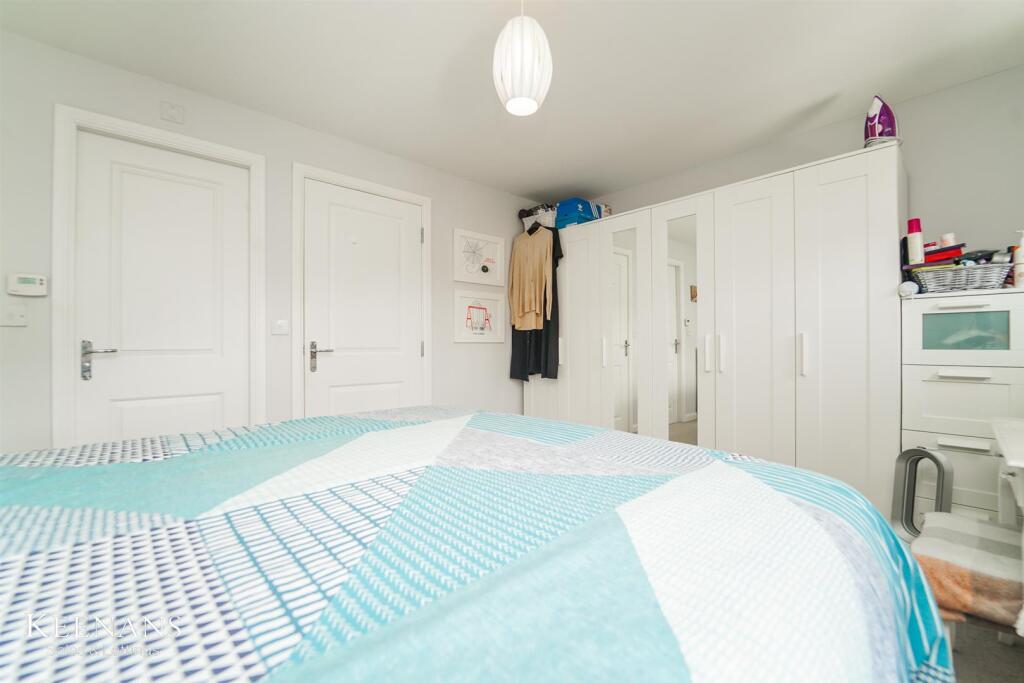 Additional image 23 of Lune Road, Clitheroe