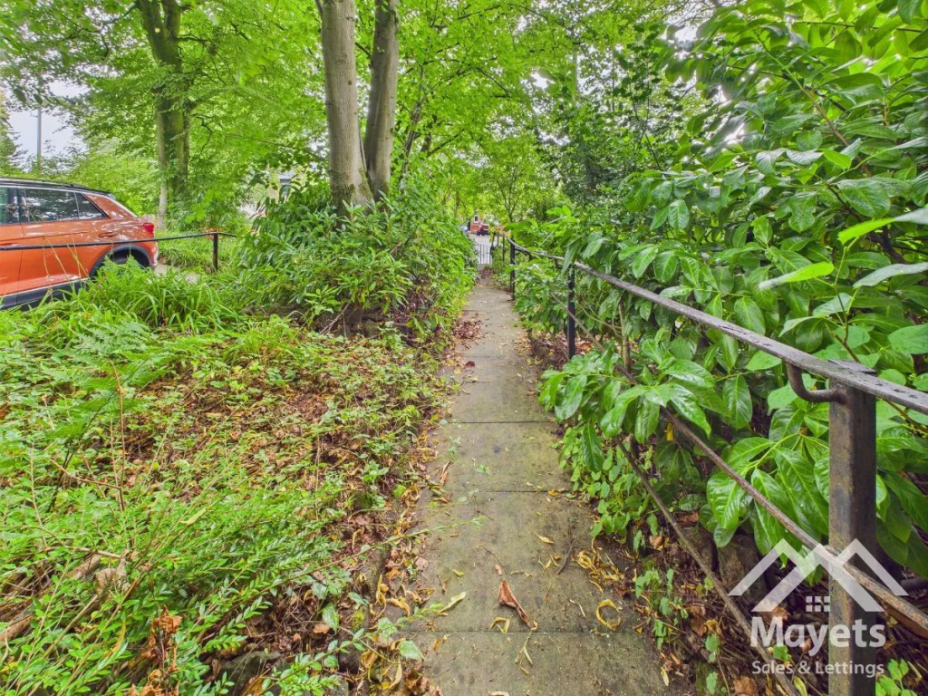 Additional image 23 of Lammack Road, Blackburn, Lancashire, BB1 8JW