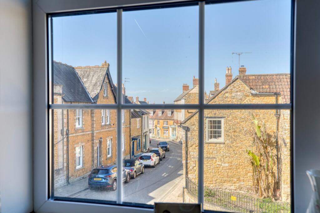 Additional image 15 of Upper High Street, Castle Cary, Somerset, BA7