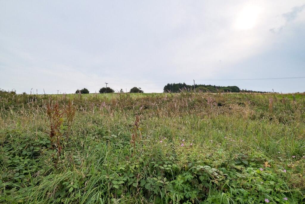 Additional image 14 of Avallon Way, Darwen, Lancashire, BB3