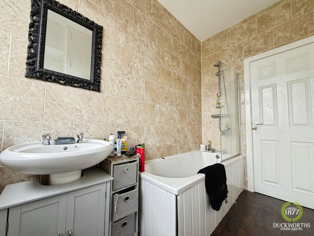 Additional image 13 of Gillibrand Street, Darwen, BB3