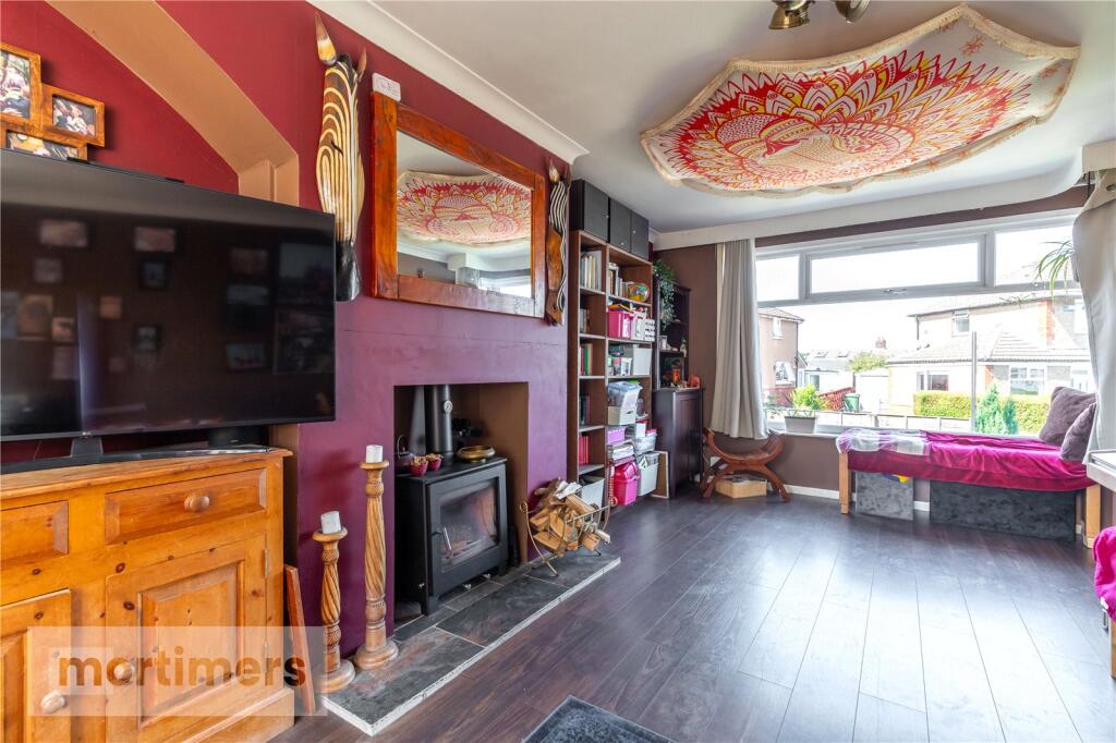 Additional image 5 of Buttermere Drive, Oswaldtwistle, Accrington, Lancashire, BB5