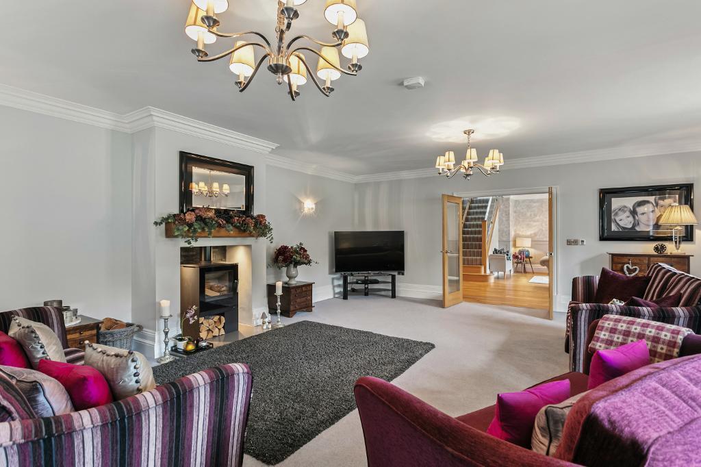 Additional image 4 of Bennetts Close, Whalley, BB7 9YD