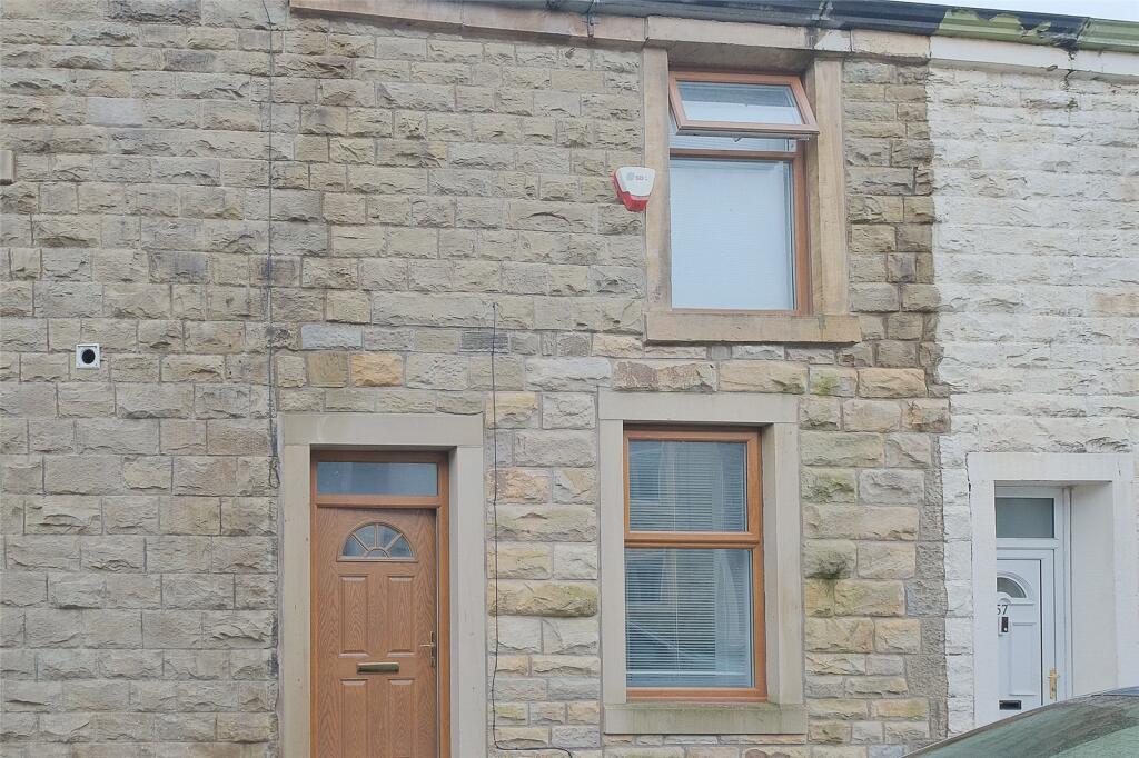 Property image for Washington Street, Accrington, Lancashire, BB5