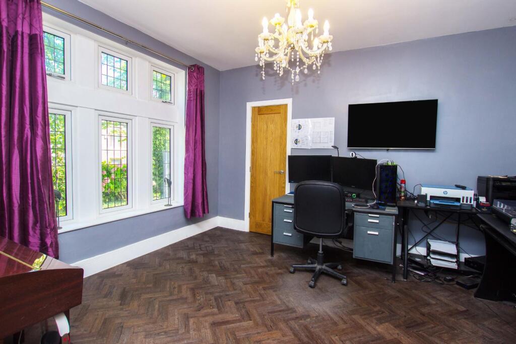 Additional image 6 of 'The Gables' St Albans Road