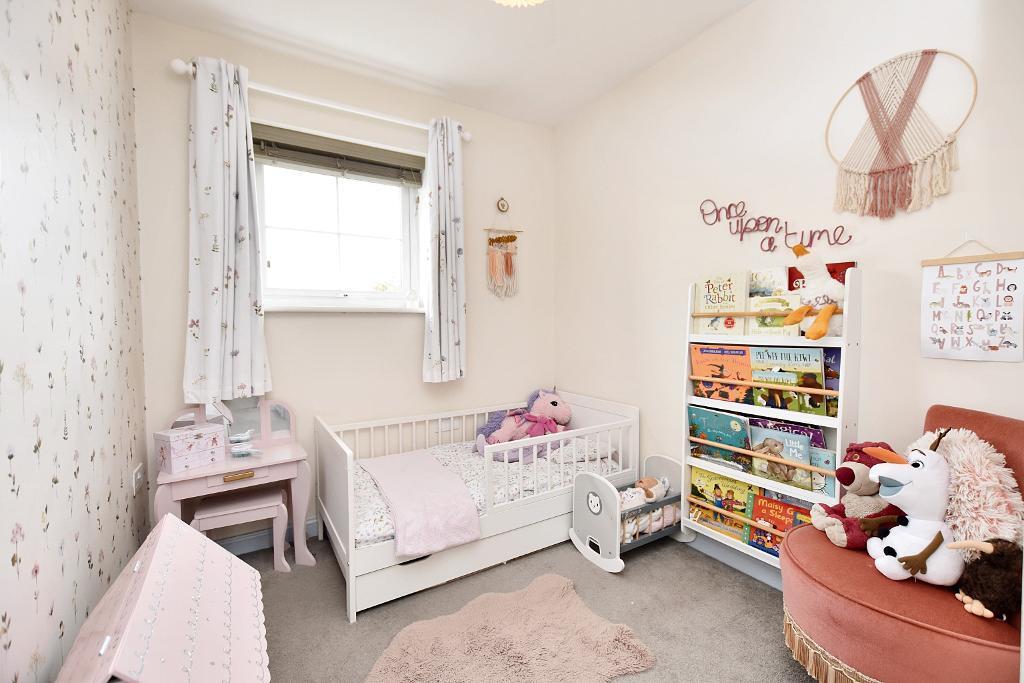 Additional image 12 of Lune Road, Clitheroe, BB7 2FY
