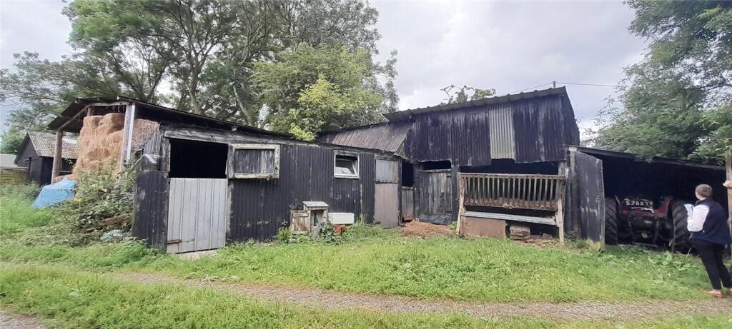 Additional image 8 of Glastonbury, Somerset, BA6