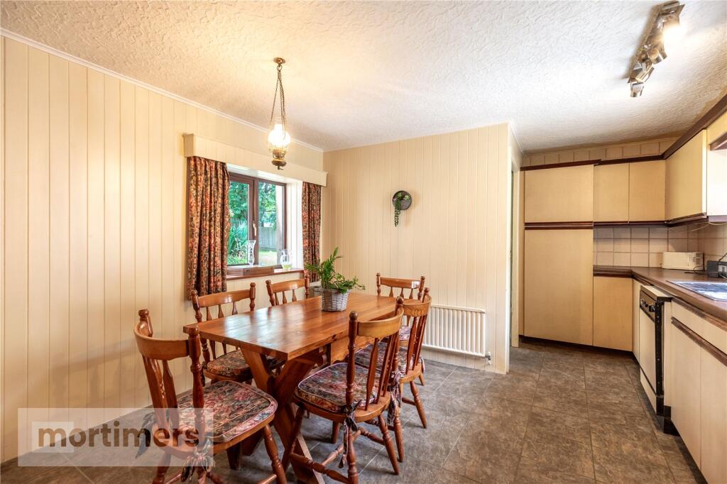 Additional image 9 of Arbory Drive, Padiham, Burnley, Lancashire, BB12