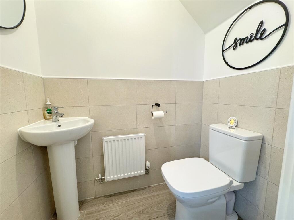 Additional image 11 of Seymour Close, Rawtenstall, Rossendale, BB4
