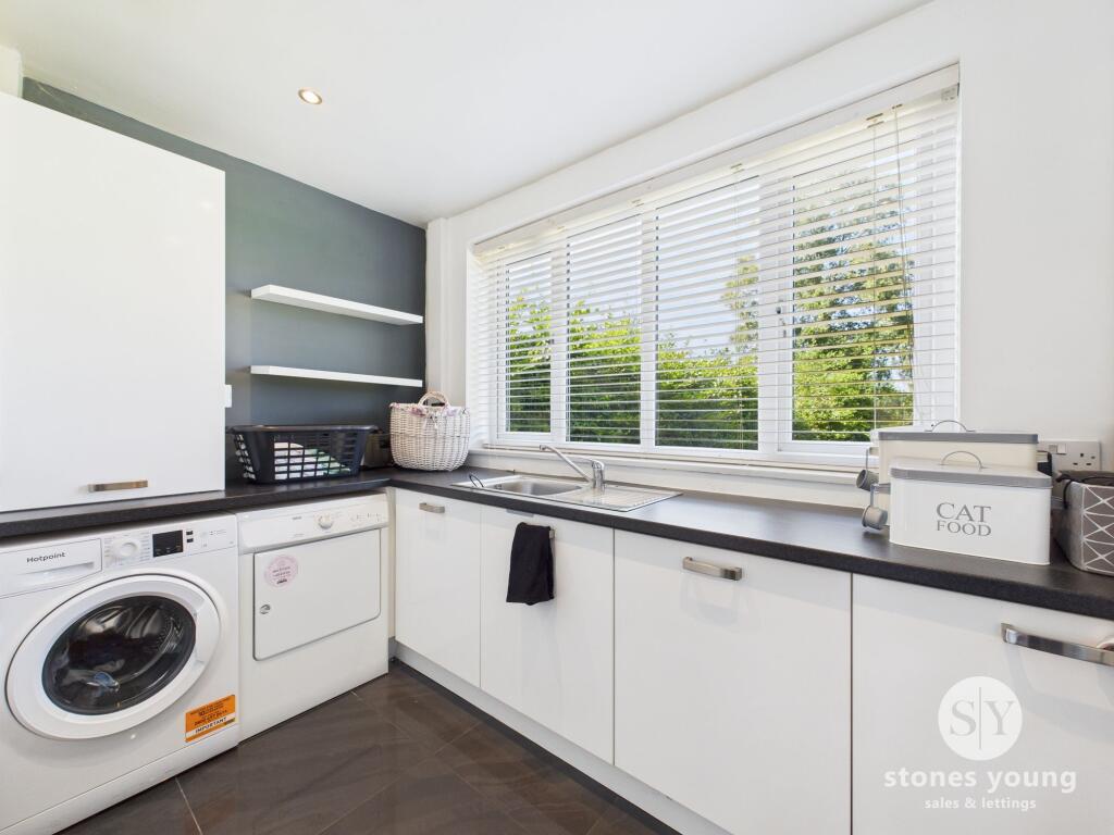 Additional image 12 of Whinney Lane, Langho, BB6