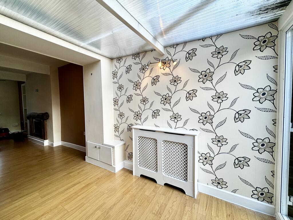 Additional image 5 of Heyhead Street, Brierfield