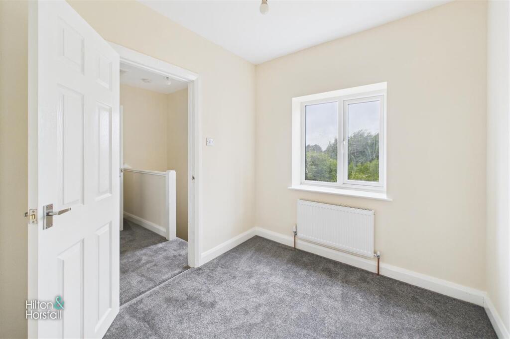 Additional image 8 of Glen Street, Colne