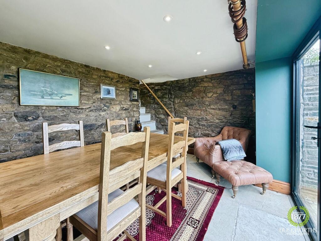 Additional image 8 of Higherhill, Tockholes, BB3