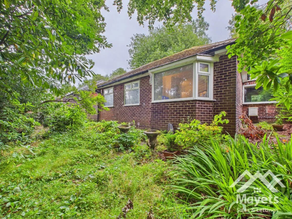 Additional image 21 of Lammack Road, Blackburn, Lancashire, BB1 8JW