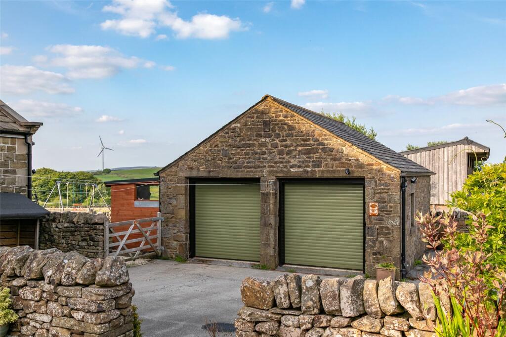 Additional image 15 of Shelfield Lane, Southfield, Burnley, Lancashire