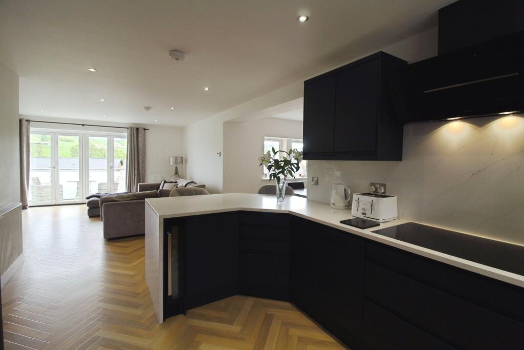 Additional image 20 of Diamond Drive, Colne, Lancashire, BB8