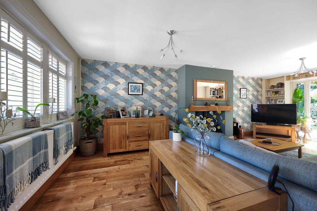 Additional image 7 of Arkwright Street, Burnley, Lancs, BB12