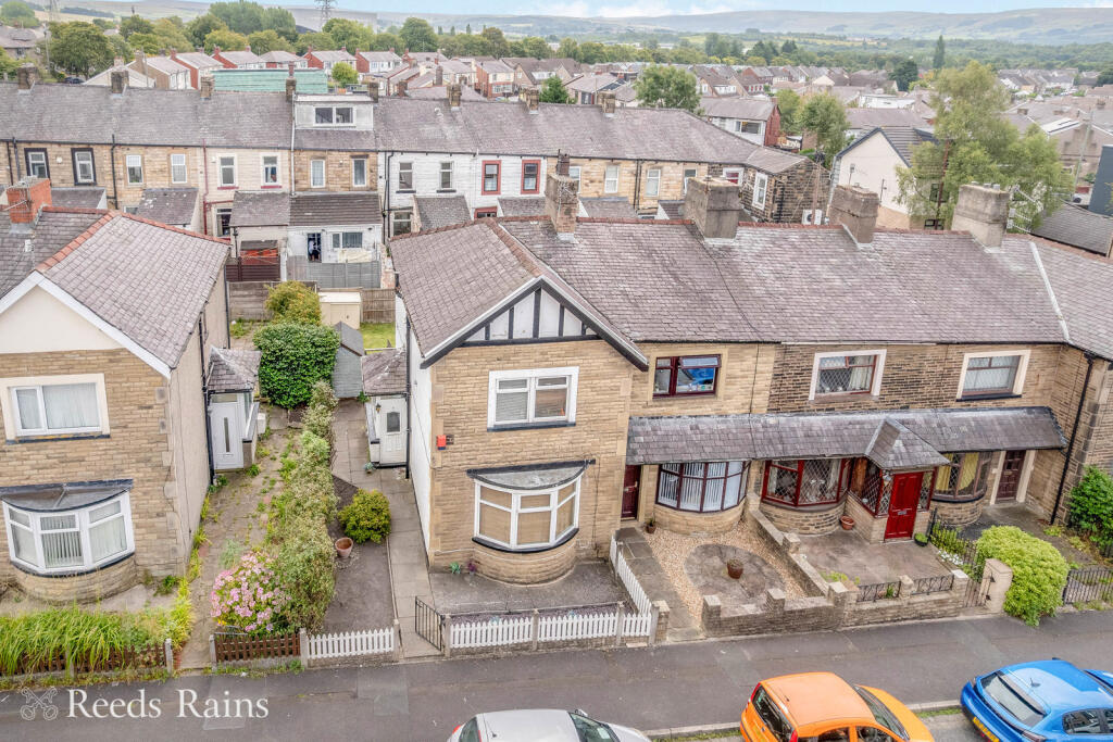 Additional image 14 of Mansergh Street, Burnley, Lancashire, BB10