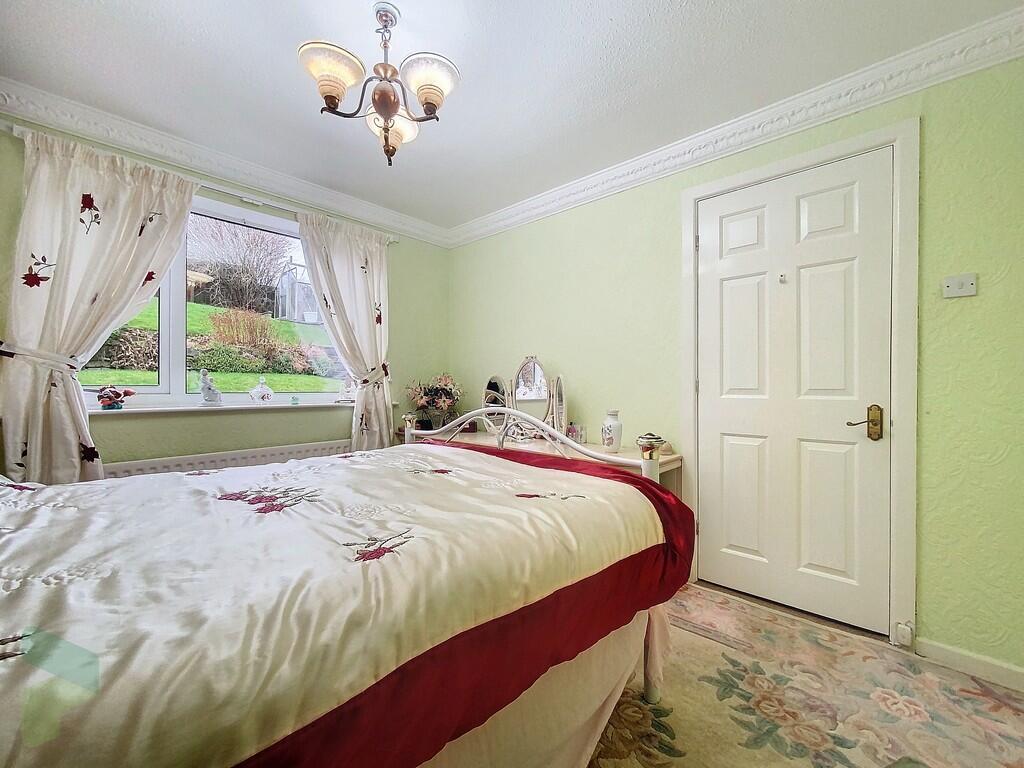 Additional image 38 of Dukes Drive, Hoddlesden, Darwen