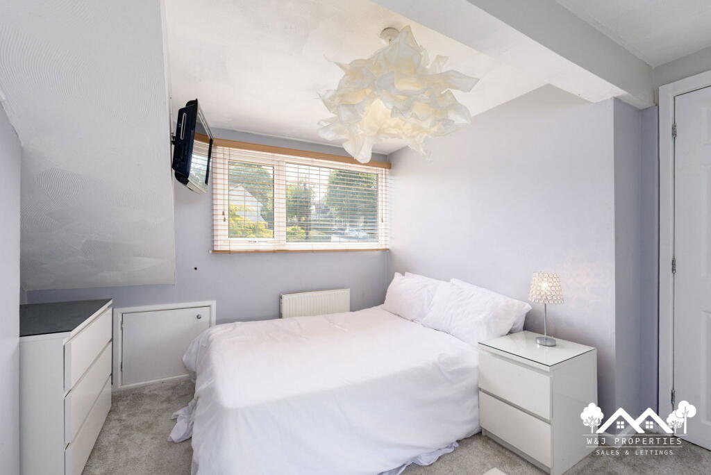 Additional image 34 of Warmden Avenue, Baxenden, Accrington, BB5 2PR