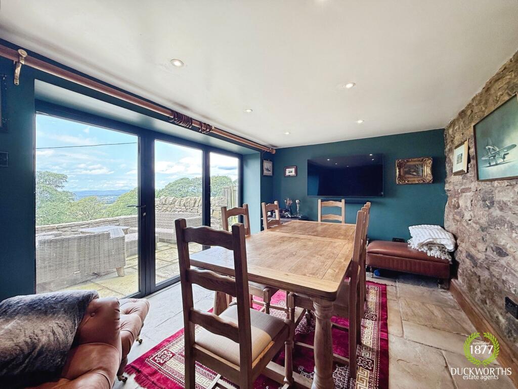 Additional image 9 of Higherhill, Tockholes, BB3