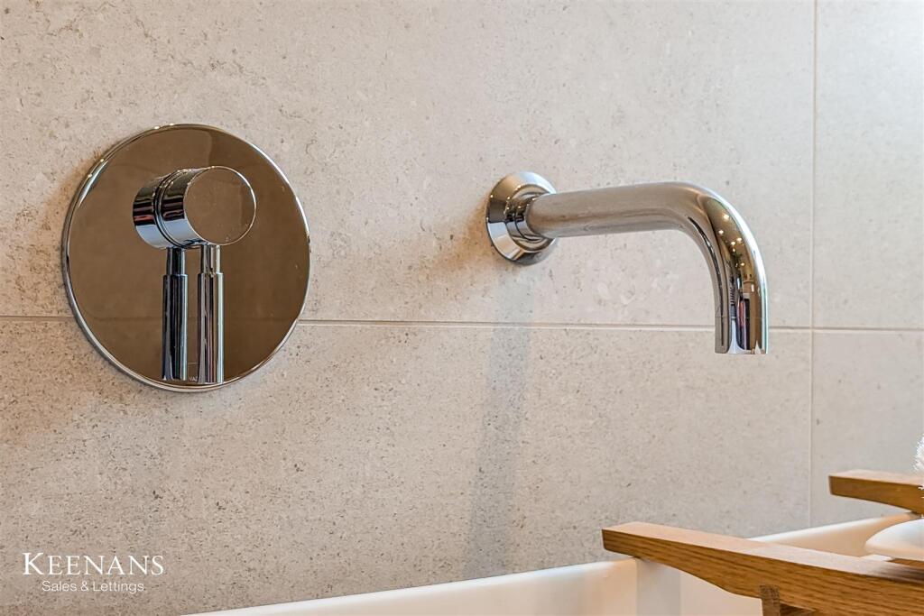 Additional image 27 of Parkinson Fold, Haslingden, Rossendale