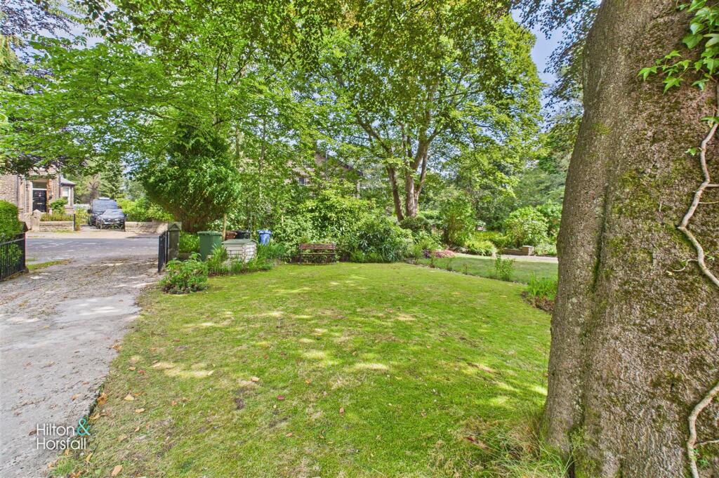 Additional image 31 of Brooklands Road, Burnley